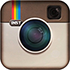 logo instagram